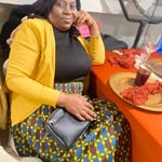 Peggy Pollard - @peggypollard647 - Instagram