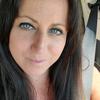 Peggy Pollard - @peggumz - TikTok