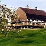 Peggy Pollard - @springmeadows.events - Instagram