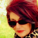 Peggy Pollard Katchmark - @flypegasus_4 - Instagram