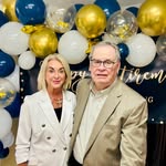 Peggy Pollard King - @peggypollard.king1 - Instagram
