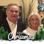 Peggy Pollard King - @peggypollard479073736 - Instagram