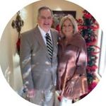 Peggy Pollard King - @peggypollard.king10 - Instagram