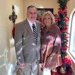 Peggy Pollard King - @peggy_pollard_king - Instagram