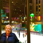 Peggy Pollard Niedermann - @peggyniedermann - Instagram