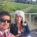 Peggy Sue Pollard - Facebook