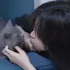 PeggyPollard - @botsflhfpj2 - TikTok