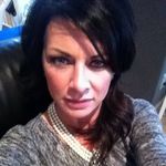 @peggysuepollard - Instagram