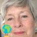 Peggy Bullion - Facebook