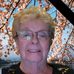 Peggy Polzin - Facebook