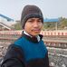 Pollab Pegu - Facebook