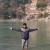 Polley Piku - Facebook