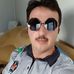 Baki Polat - Facebook