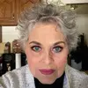 Peggy Ann Pollitt - @peggyannpollitt - TikTok