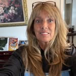 Peggy Pollitt - @coastalbodycontouri - Instagram