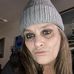 Peggy Pollitt - Facebook