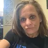 Peggy pollitt - @peggy4458 - TikTok