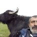Polat Böke - Facebook