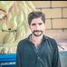 Bacho Baloch - Facebook