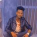 Beki Belach - Facebook