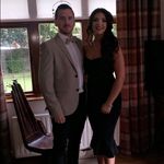 Jason 'Peggy' Pollock - @pegs_20 - Instagram