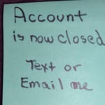 Peggy Gantt Pollock - @pegpollock63 - Instagram