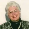 Peggy P - @peggypollock2 - TikTok