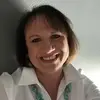 Peggy Pollock86 - @user1661351824652 - TikTok