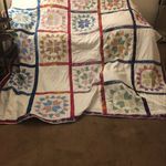Peggy Pollock - @peggy.pollock - Instagram