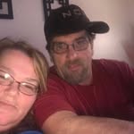 Peggy Pollock - @pe.ggy7274 - Instagram
