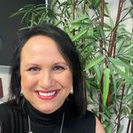 Peggy Pollock - @peggy.pollock.12 - Instagram