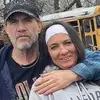Peggy Pollock - @peggy.pollock - TikTok