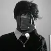 Peggy Pollock - @peggypollock1126 - TikTok