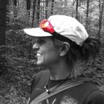 Peggy Pollock - @pollockvoyageurfarms - Instagram