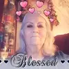 Peggy Pollock - @peggypollock - TikTok