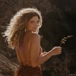 Peggy Pollock - @peggy_pollock - Instagram