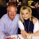 Peggy Pollock Newman - @pollock.peggy - Instagram