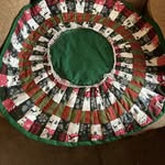 Peggy Stemple Pollock - @peggysuestemple - Instagram