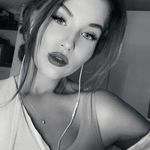 PeggyB. Pollock - @peggyb.pollock - Instagram