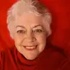 peggypollock6 - @peggypollock6 - TikTok
