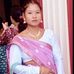Pollobi Pegu - Facebook