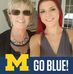 Peggy Lee Pomeroy - Facebook