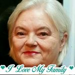 Peggy Pomeroy - @peggy.pomeroy1 - Instagram