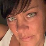 Peggy Pomeroy - @peggy.pomeroy.56 - Instagram