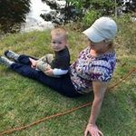 Peggy Pomeroy - @peggypomeroy - Instagram