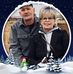 Peggy Pomeroy - Facebook