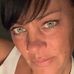 Peggy Pomeroy - Facebook