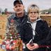 Peggy Pomeroy - Facebook