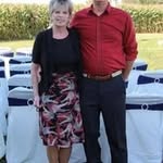Peggy Pomeroy - @peggypomeroy74 - Instagram
