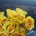 Peggy Pomeroy - Facebook